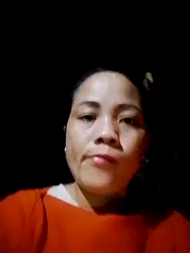 Bonnie-sexy online show from 10.19.25