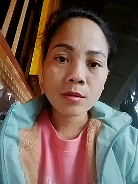 Bonnie-sexy online show from 10.24.25