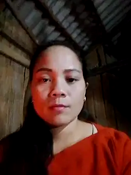 Bonnie-sexy online show from 10.24.25