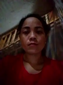 Bonnie-sexy online show from 10.29.25