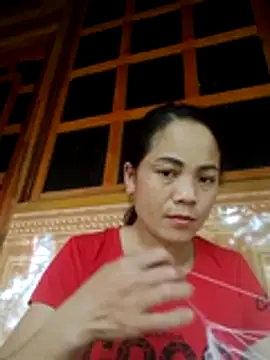 Bonnie-sexy online show from 10.30.25