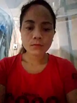 Bonnie-sexy online show from 10.30.25