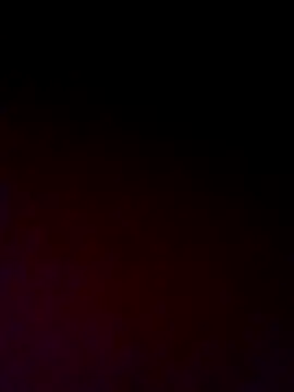 Bonnie-sexy online show from 10.31.25