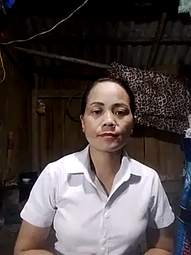 Bonnie-sexy online show from 11.01.25