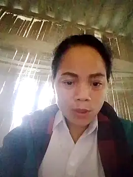 Bonnie-sexy online show from 11.02.25