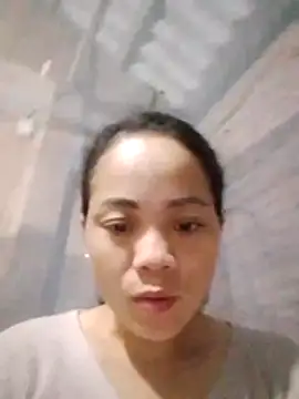 Bonnie-sexy online show from 11.02.25