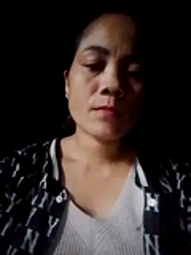 Bonnie-sexy online show from 11.03.25