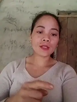 Bonnie-sexy online show from 11.04.25