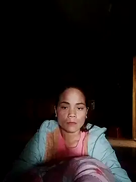 Bonnie-sexy online show from 11.05.25