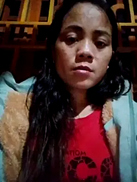 Bonnie-sexy online show from 11.09.25