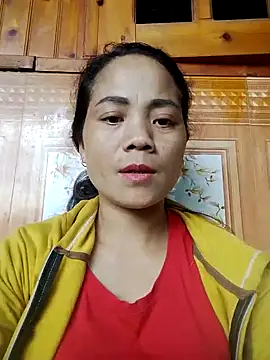 Bonnie-sexy online show from 11.10.25