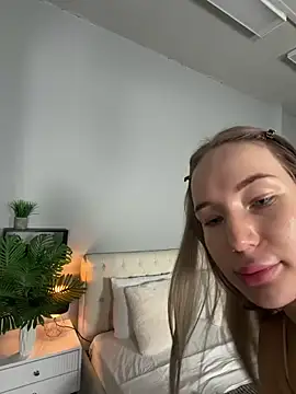 MaryDavies online show from 03.19.26