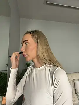 MaryDavies online show from 03.24.26