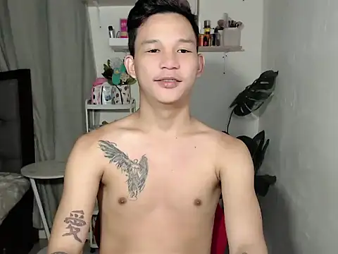 asianmonstercock05 online show from 03.18.26