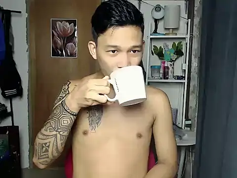 asianmonstercock05 online show from 05.19.26