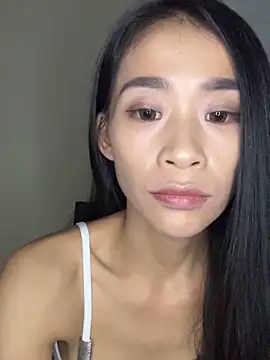 tw   nana online show from 09.23.25