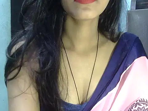 Snapshot of Lusty_Shreya_ chatting on 10.04.25 Lusty Shreya  online show from 10.04.25