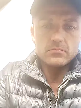 Daniel85Schlam online show from 09.23.25