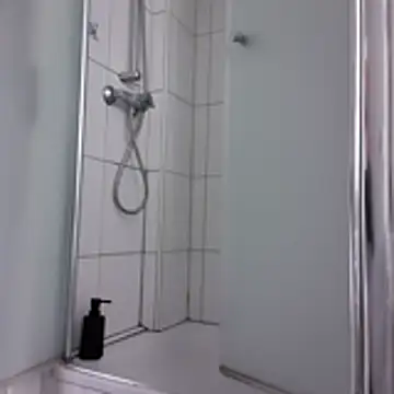 Daniel85Schlam online show from 04.03.26