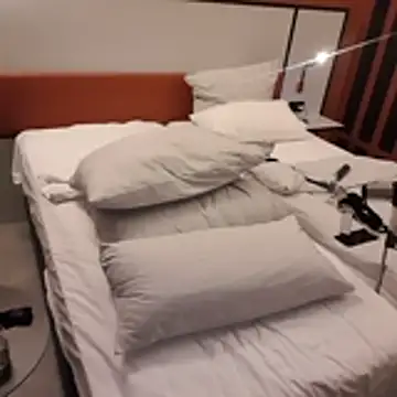 Daniel85Schlam online show from 04.07.26