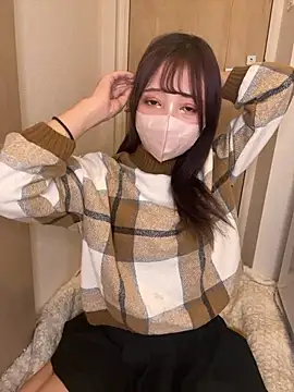 Hono-jpn online show from 10.20.25