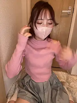 Hono-jpn online show from 10.22.25