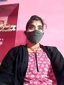 Mahek love143 online show from 11.26.25