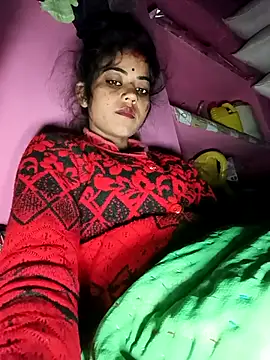 Mahek love143 online show from 11.30.25