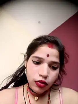 Mahek love143 online show from 06.05.26