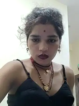Mahek love143 online show from 06.20.26