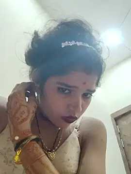 Mahek love143 online show from 06.21.26