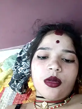 Mahek love143 online show from 06.24.26