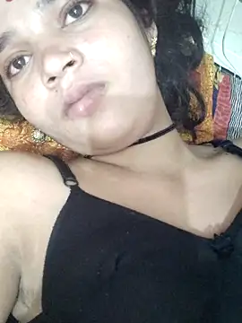 Mahek love143 online show from 06.29.26
