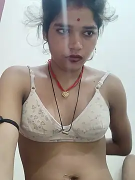Mahek love143 online show from 07.12.26