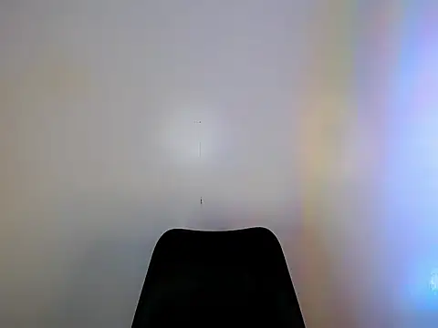 Snapshot of ashley_bombshell chatting on 10.08.25 ashley bombshell online show from 10.08.25