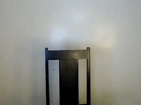 Snapshot of ashley_bombshell chatting on 10.27.25 ashley bombshell online show from 10.27.25