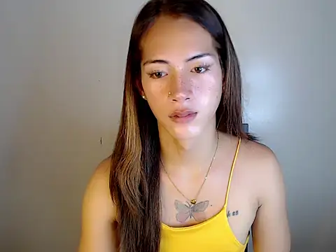 Snapshot of ashley_bombshell chatting on 11.06.25 ashley bombshell online show from 11.06.25