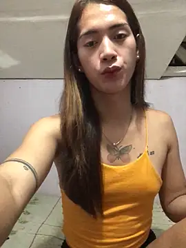 ashley bombshell online show from 12.19.25