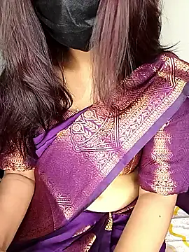 Marathi Ashu1 online show from 12.22.25