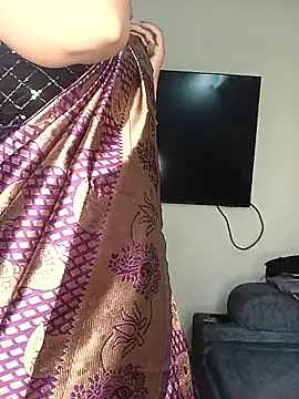 Marathi Ashu1 online show from 01.18.26