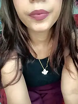 Marathi Ashu1 online show from 03.11.26