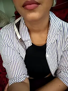 Marathi Ashu1 online show from 03.16.26