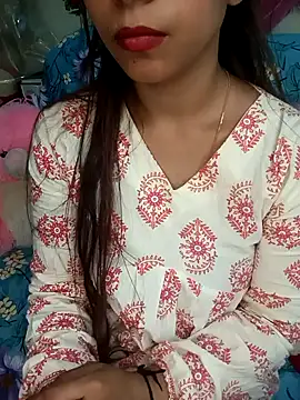 Marathi Ashu1 online show from 03.25.26