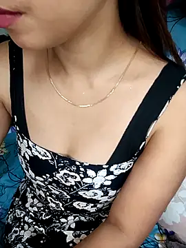 Marathi Ashu1 online show from 03.28.26