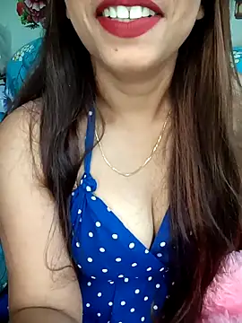 Marathi Ashu1 online show from 04.04.26