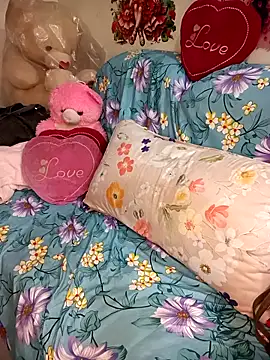 Marathi Ashu1 online show from 04.17.26