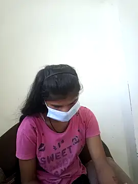 Rashmi s3xy online show from 09.23.25