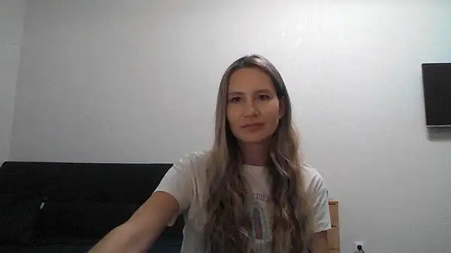 Tavriena online show from 11.03.25