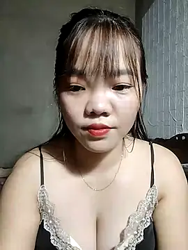 Snapshot of Meomeo-meo chatting on 09.26.25 Meomeo-meo online show from 09.26.25