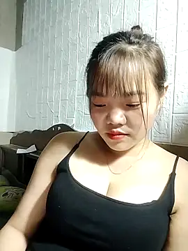 Snapshot of Meomeo-meo chatting on 09.26.25 Meomeo-meo online show from 09.26.25